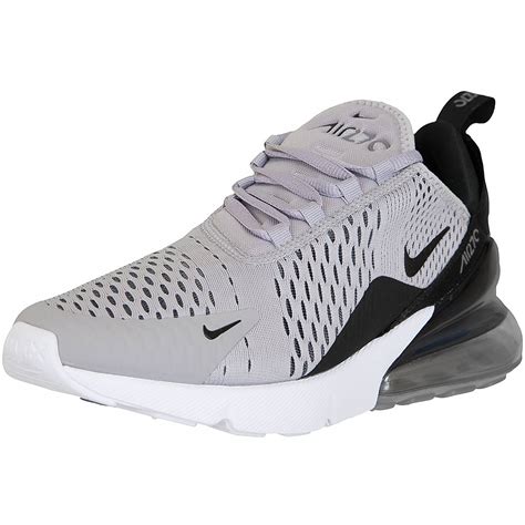 nike air max damen 36 5 grau|Nike Air Max 270 women's.